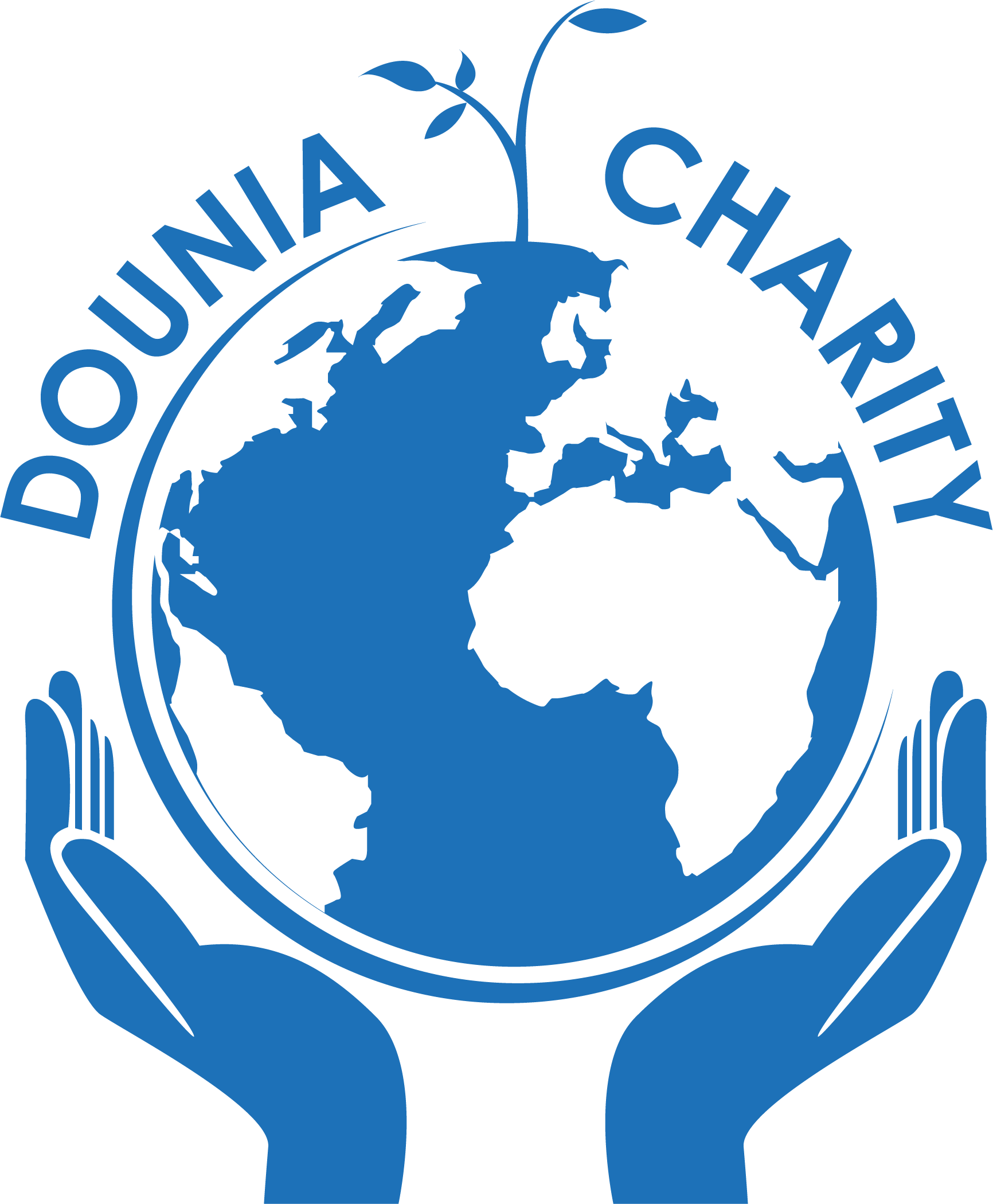 Dounia Charity